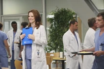 8x01-29