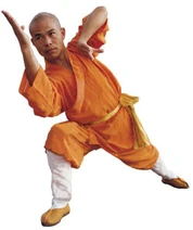 ShaolinMonk