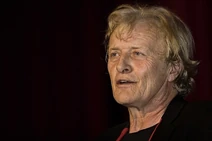 Rutger
