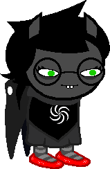 Grimbark