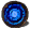 Upgrade Enchanted