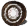 Upgrade Divine+6
