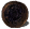Upgrade Occult