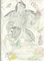 Azmodon 4