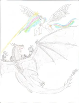 Azmodon 2