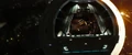 Kelvin shuttle 43.jpg