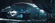 USS Enterprise docked at Starbase 1