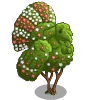 Giant Turkey Tree-icon