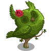 Giant Owls Tree-icon