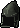 Green d'hide coif 0