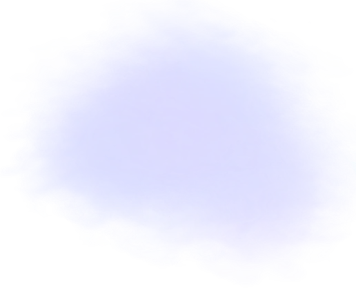 Image Mist png The RuneScape Wiki