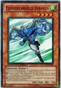 ElementalHEROStratos-CT07-DE-SR-LE