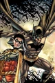Batman Dick Grayson 0045