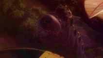 Dragon Steam appears in DS2A