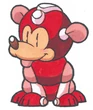 ChibiRush