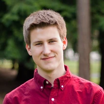 Davidvkimball