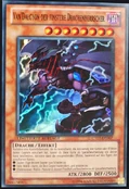 VanDalgyontheDarkDragonLord-CT07-DE-SR-LE