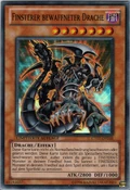 DarkArmedDragon-CT07-DE-SR-LE