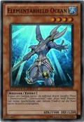ElementalHEROOcean-CT07-DE-SR-LE