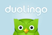 Duolingo 300x200