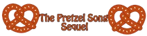 Thepretzelsongsequel