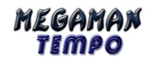 Megamantempo
