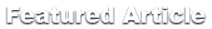 Featarticle
