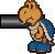 Bazooka Koopa