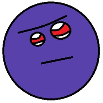Grellork