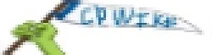 MonstersUniversityTakeoverClubPenguinWikiLogoByPoisoon140