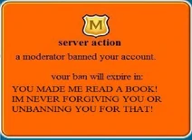 Book-ban