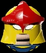 Nova Game.png (4 KB) Nova Game