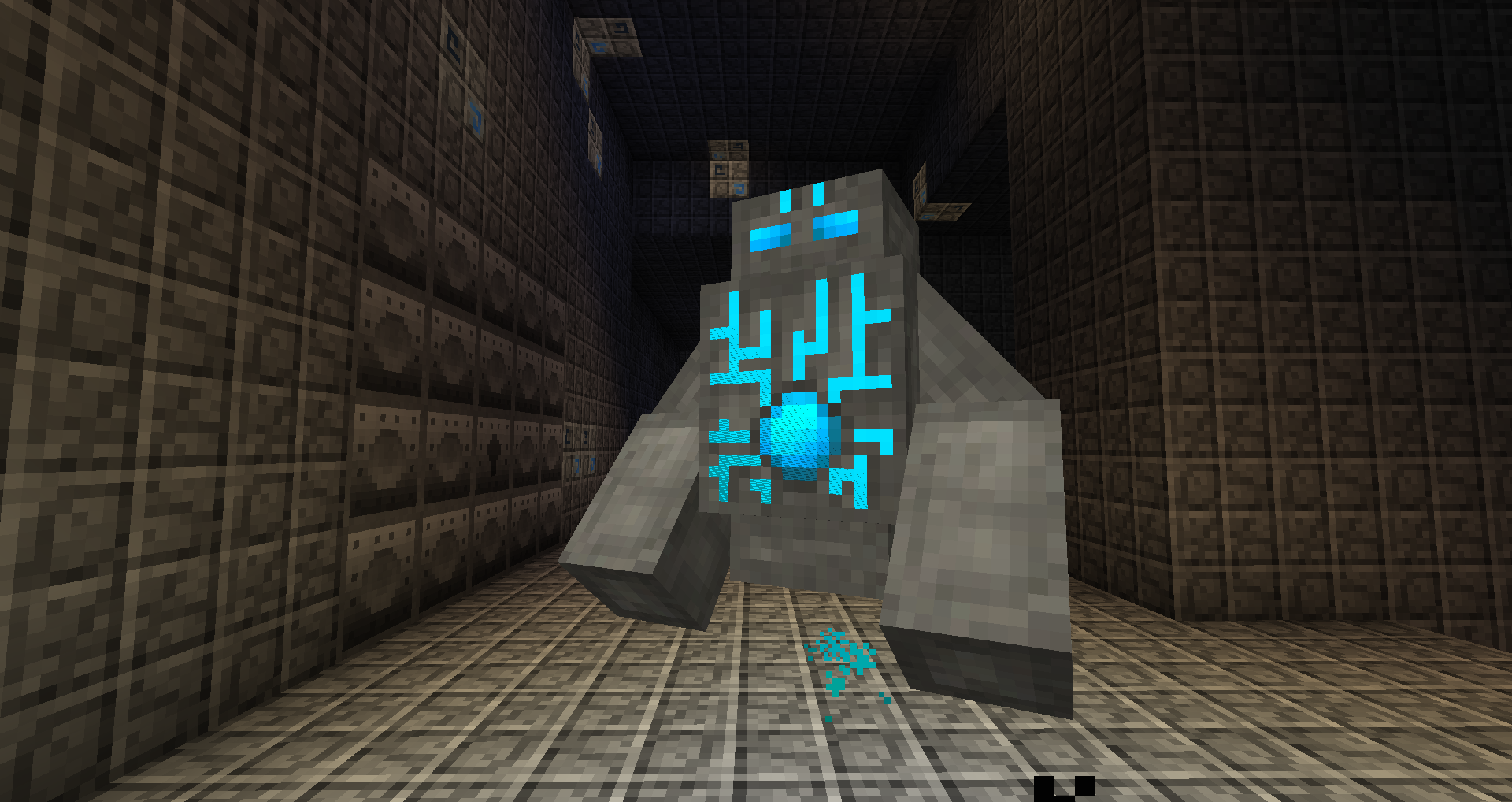 aether dungeon finder aether dungeon finder