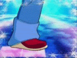 Musawinx