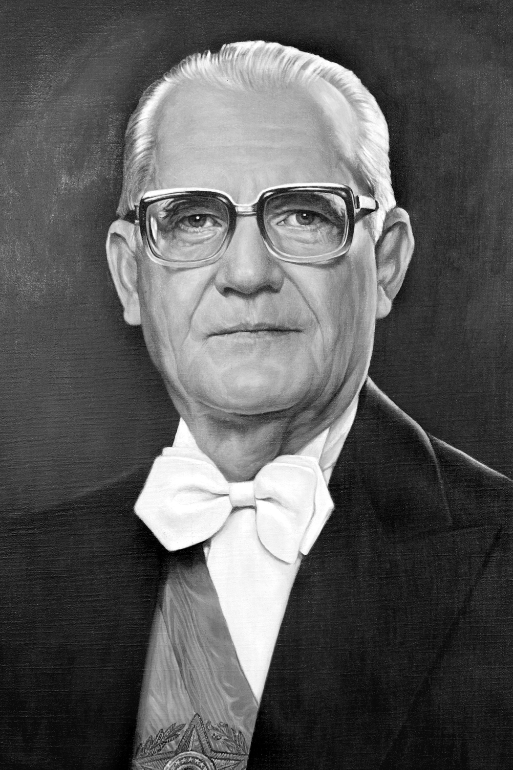 HISTORIA PRESIDENTES DE CHILE historia presidentes de chile: