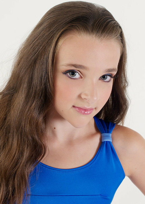 Image Kendall 475909 Orig Dance Moms Wiki 1825