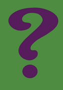 126px-60_s_riddler_question_mark_brush_by_djcoulz-d5g7n1k.png