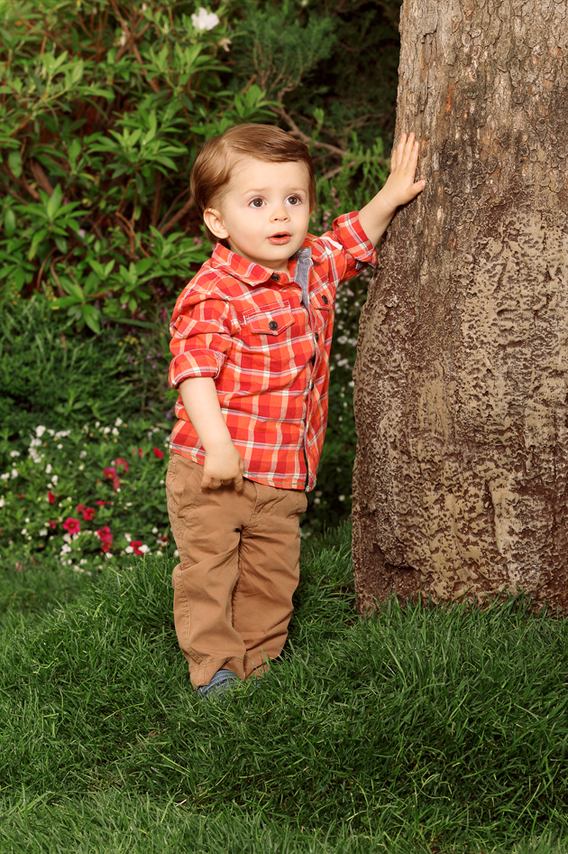 Toby Duncan - Good Luck Charlie Wiki