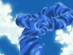 http://images1.wikia.nocookie.net/__cb20130622173902/avatar/ru/images/thumb/0/05/3%D1%8506_%D0%92%D0%BE%D0%B4%D1%8F%D0%BD%D0%BE%D0%B9_%D0%B1%D1%83%D1%80.jpg/150px-3%D1%8506_%D0%92%D0%BE%D0%B4%D1%8F%D0%BD%D0%BE%D0%B9_%D0%B1%D1%83%D1%80.jpg