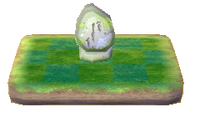 http://images1.wikia.nocookie.net/__cb20130623050250/animalcrossing/images/thumb/f/fd/PWP-Stone_Tablet_model.png/200px-PWP-Stone_Tablet_model.png