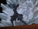 http://images1.wikia.nocookie.net/__cb20130623131227/avatar/ru/images/thumb/8/83/3%D1%8521_%D0%92%D0%BD%D1%83%D1%82%D1%80%D0%B8_%D0%BB%D1%8C%D0%B4%D0%B0.jpg/150px-3%D1%8521_%D0%92%D0%BD%D1%83%D1%82%D1%80%D0%B8_%D0%BB%D1%8C%D0%B4%D0%B0.jpg