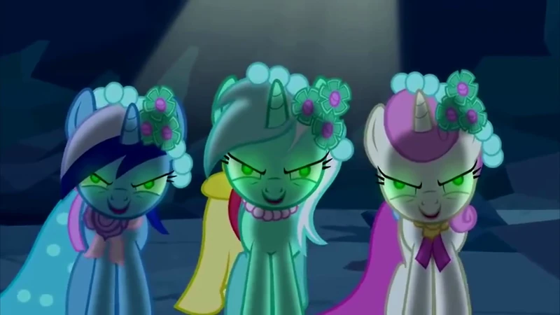 [Image: 800px-Una_boda_en_Canterlot_Segunda_Parte_14.jpg]