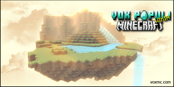 vox popoli glitch vox popoli glitch