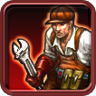 RA3_Combat_Engineer_Icons.png