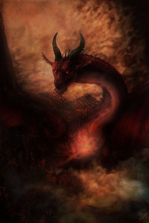 500px-Grigori_-_The_Dragon.jpg
