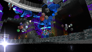 Starmade-screenshot-0020
