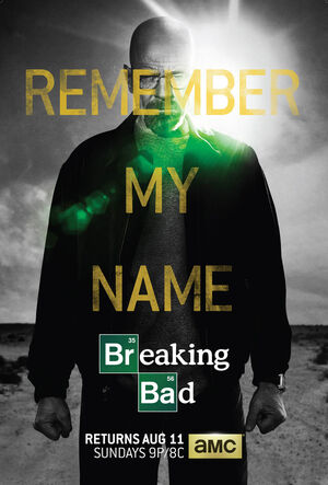 BB-S5B-Key-Art-796