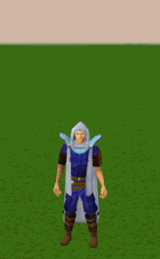 Questpoint Emote