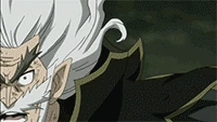 http://images1.wikia.nocookie.net/__cb20130626143831/fairytail/images/a/a3/Sky_Dragon%27s_Wing_Attack.gif