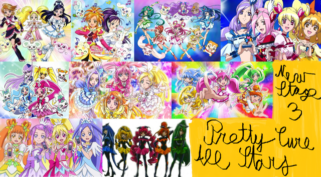  - 640px-Pretty_Cure_All_Stars_New_Stage_3